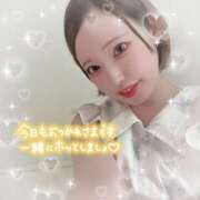 ヒメ日記 2026/08/12 14:47 投稿 さあや ハピネス東京