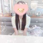 ヒメ日記 2026/08/17 15:07 投稿 さあや ハピネス東京
