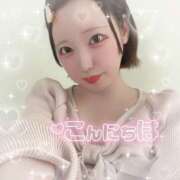 ヒメ日記 2026/08/19 16:17 投稿 さあや ハピネス東京