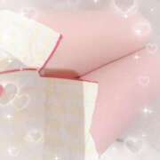 ヒメ日記 2026/08/20 02:07 投稿 さあや ハピネス東京
