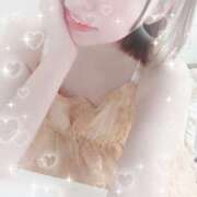 さあや ありがとうございました♥ ハピネス東京