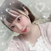 ヒメ日記 2026/09/08 14:37 投稿 さあや ハピネス東京