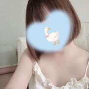 ヒメ日記 2026/09/10 13:37 投稿 さあや ハピネス東京