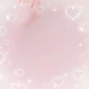 ヒメ日記 2026/09/11 22:27 投稿 さあや ハピネス東京