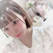 ヒメ日記 2026/09/12 23:57 投稿 さあや ハピネス東京