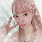 ヒメ日記 2026/09/14 21:30 投稿 さあや ハピネス東京