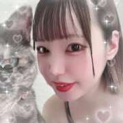 ヒメ日記 2026/09/15 14:57 投稿 さあや ハピネス東京
