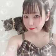 ヒメ日記 2026/09/15 23:17 投稿 さあや ハピネス東京