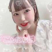 ヒメ日記 2026/09/19 15:37 投稿 さあや ハピネス東京