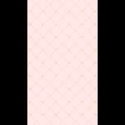 ヒメ日記 2026/09/19 19:37 投稿 さあや ハピネス東京