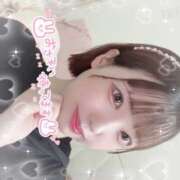 ヒメ日記 2026/09/20 15:47 投稿 さあや ハピネス東京