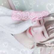 ヒメ日記 2026/09/25 17:37 投稿 さあや ハピネス東京