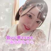 ヒメ日記 2026/09/25 23:57 投稿 さあや ハピネス東京