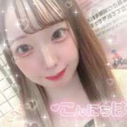 ヒメ日記 2026/10/01 11:47 投稿 さあや ハピネス東京