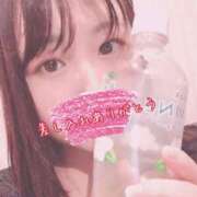 ヒメ日記 2026/07/15 12:10 投稿 つぼみ One More奥様 大宮店