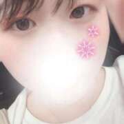 ヒメ日記 2026/08/03 10:26 投稿 つぼみ One More奥様 大宮店