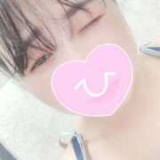 ヒメ日記 2026/08/23 20:20 投稿 つぼみ One More奥様 大宮店