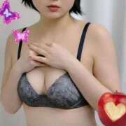 つぼみ 💌お礼💌 One More奥様 大宮店