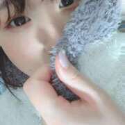 ヒメ日記 2026/09/27 13:20 投稿 つぼみ One More奥様 大宮店