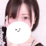 ヒメ日記 2026/07/18 09:07 投稿 てと I❤HIMEJI（アイラブ姫路）