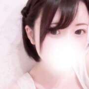 ヒメ日記 2026/07/24 08:54 投稿 てと I❤HIMEJI（アイラブ姫路）