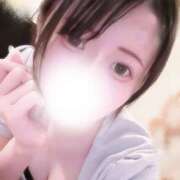 ヒメ日記 2026/08/03 23:04 投稿 てと I❤HIMEJI（アイラブ姫路）