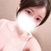 てと 👀 I❤HIMEJI（アイラブ姫路）