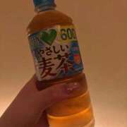 ヒメ日記 2026/07/15 06:02 投稿 ひなこ 錦糸町ちゃんこ