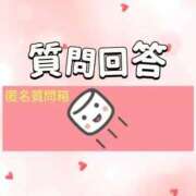 ヒメ日記 2026/07/15 22:36 投稿 ひなこ 錦糸町ちゃんこ