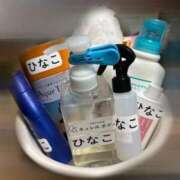 ヒメ日記 2026/07/28 22:22 投稿 ひなこ 錦糸町ちゃんこ
