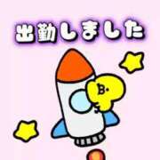 ヒメ日記 2026/08/08 18:42 投稿 ひなこ 錦糸町ちゃんこ