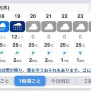 ヒメ日記 2026/08/12 18:42 投稿 ひなこ 錦糸町ちゃんこ