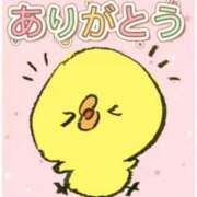 ヒメ日記 2026/08/26 08:02 投稿 ひなこ 錦糸町ちゃんこ