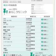 ヒメ日記 2026/08/26 22:22 投稿 ひなこ 錦糸町ちゃんこ