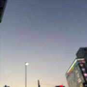 ヒメ日記 2026/08/27 22:12 投稿 ひなこ 錦糸町ちゃんこ