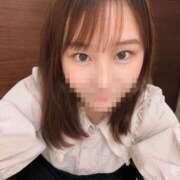 ヒメ日記 2026/07/28 18:51 投稿 しずか ヌクトコ