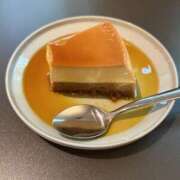 ヒメ日記 2026/08/04 13:38 投稿 しずか ヌクトコ