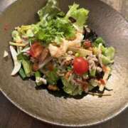 しずか 23日時点のご予約状況＆おすすめ料理屋♡ ヌクトコ