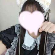 えりか おかえりなさいませ、ご主人様☕️💗 IRIS一宮