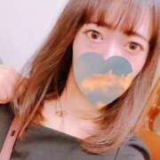 あやめ 初めまして💠 ミセスファースト 熊谷店 -お姉さん・若妻専門店-