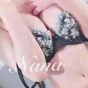 ヒメ日記 2026/07/19 07:44 投稿 【S】ナナ E+五反田