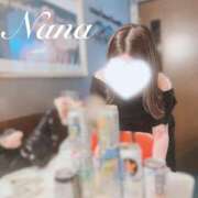 ヒメ日記 2026/08/01 21:17 投稿 【S】ナナ E+五反田