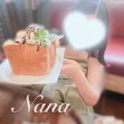 ヒメ日記 2026/08/09 16:38 投稿 【S】ナナ E+五反田