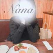 ヒメ日記 2026/08/14 15:14 投稿 【S】ナナ E+五反田