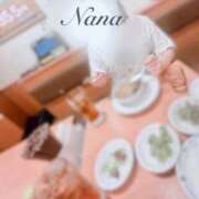 ヒメ日記 2026/09/03 17:21 投稿 【S】ナナ E+五反田