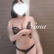 ヒメ日記 2026/09/09 19:22 投稿 【S】ナナ E+五反田