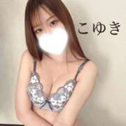 ヒメ日記 2026/07/15 01:13 投稿 コユキ Club NANA 神戸西宮