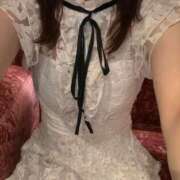 ヒメ日記 2026/08/01 21:08 投稿 しおり クラブアリア -CLUB ARIA-