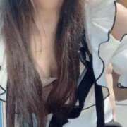 ヒメ日記 2026/08/20 09:53 投稿 まゆか 熟女総本店尼崎店