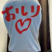 ヒメ日記 2026/09/30 16:23 投稿 まゆか 熟女総本店尼崎店